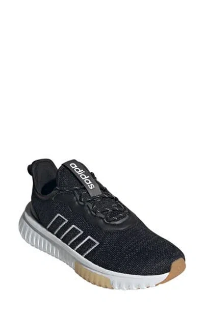 Adidas Originals Adidas Kaptir Flow 2.0 Sneaker In Multi