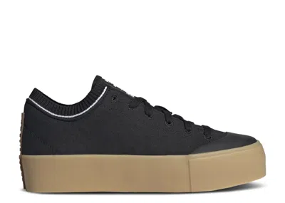 Adidas Originals Adidas Karlie Kloss X Adidas Wmns Trainer Xx92 'black White Gum'