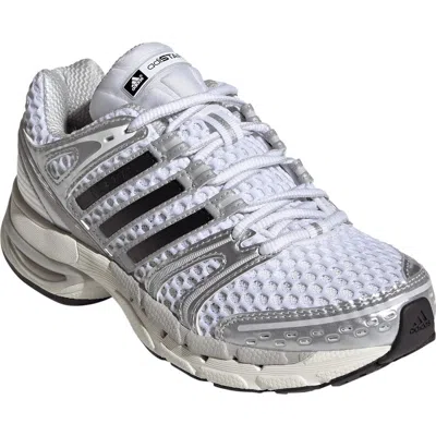 Adidas Originals Adidas Kids' Adistar Control 5 Sneaker In Multi