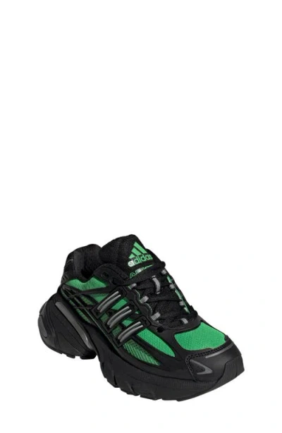 Adidas Originals Adidas Kids' Adistar Cushion Xlg 2.0 Sneaker In Multi