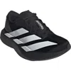 Adidas Originals Adidas Kids' Adizero Evo Sl Running Shoe In Black