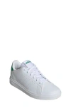 ADIDAS ORIGINALS ADIDAS KIDS' ADVANTAGE BASE 2.0 SNEAKER