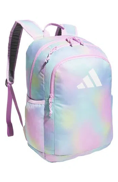 Adidas Originals Adidas Kids' Affiliate Backpack