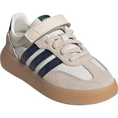Adidas Originals Adidas Kids' Barreda Decode Sneaker In Multi