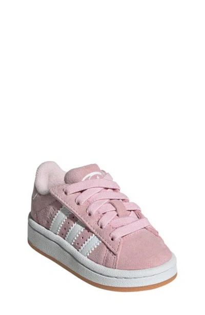 Adidas Originals Adidas Kids' Campus 00s Sneaker