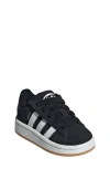 Adidas Originals Adidas Kids' Campus 00s Sneaker