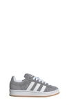 Adidas Originals Adidas Kids' Campus 00s Sneaker In Multi