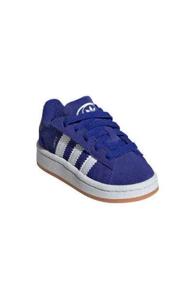 Adidas Originals Adidas Kids' Campus 00s Sneaker