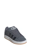 Adidas Originals Adidas Kids' Campus 00s Sneaker In Gray