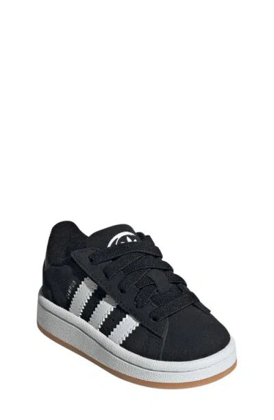 ADIDAS ORIGINALS ADIDAS KIDS' CAMPUS 00S SNEAKER