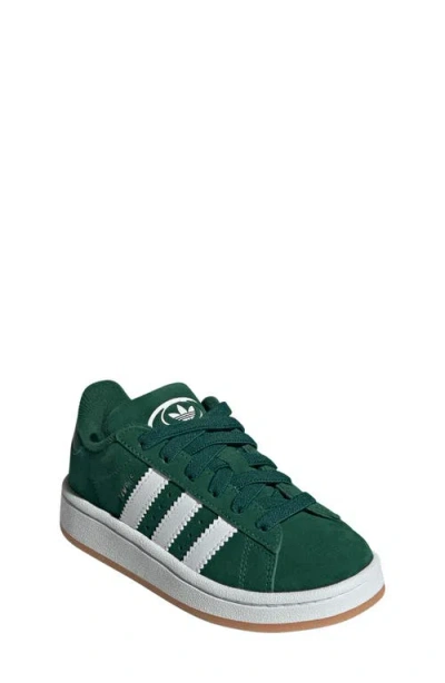 ADIDAS ORIGINALS ADIDAS KIDS' CAMPUS 00S SNEAKER