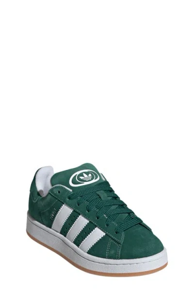 ADIDAS ORIGINALS ADIDAS KIDS' CAMPUS 00S SNEAKER