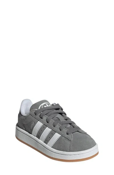 Adidas Originals Adidas Kids' Campus 00s Sneaker In Gray