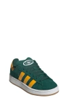 Adidas Originals Adidas Kids' Campus 00s Sneaker In Multi