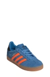 Adidas Originals Gazelle Shoes Kids