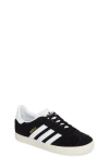 Adidas Originals Adidas Kids' Gazelle Low Top Sneaker