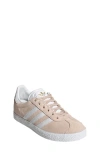 Adidas Originals Adidas Kids' Gazelle Low Top Sneaker