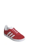 Adidas Originals Adidas Kids' Gazelle Low Top Sneaker