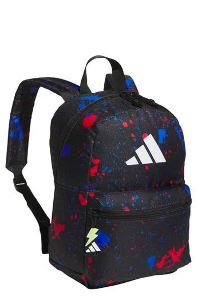 Adidas Originals Adidas Kids' Gotta Have It Midi Backpack In Multi
