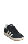 Adidas Originals Boys  Campus 00s In Black