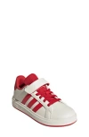 Adidas Originals Adidas Kids' Grand Court 2.0 Sneaker In White