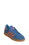 Adidas Originals Adidas Kids' Handball Spezial Sneaker In Multi