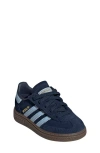 Adidas Originals Adidas Kids' Handball Spezial Sneaker In Blue