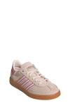 Adidas Originals Adidas Kids' Handball Spezial Sneaker In Pink