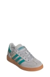 Adidas Originals Adidas Kids' Handball Spezial Sneaker In Gray