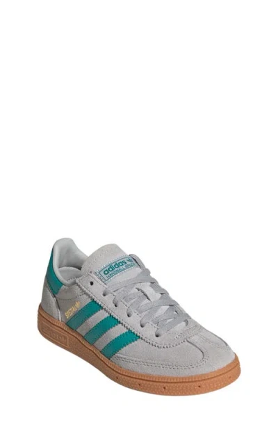 ADIDAS ORIGINALS ADIDAS KIDS' HANDBALL SPEZIAL SNEAKER