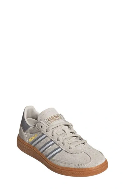 ADIDAS ORIGINALS ADIDAS KIDS' HANDBALL SPEZIAL SNEAKER