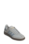 Adidas Originals Adidas Kids' Handball Spezial Sneaker In Gray