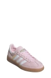 Adidas Originals Adidas Kids' Handball Spezial Sneaker In Multi