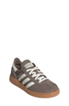 Adidas Originals Adidas Kids' Handball Spezial Sneaker In Multi