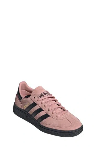 Adidas Originals Adidas Samba Og Sneaker In Multi