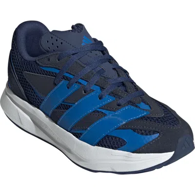 Adidas Originals Adidas Kids' Lightblaze Sneaker