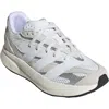 Adidas Originals Adidas Kids' Lightblaze Sneaker In Multi