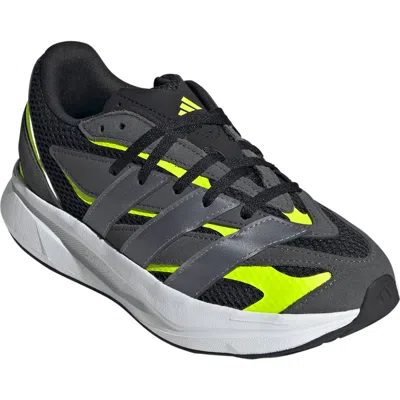 Adidas Originals Adidas Kids' Lightblaze Sneaker In Multi