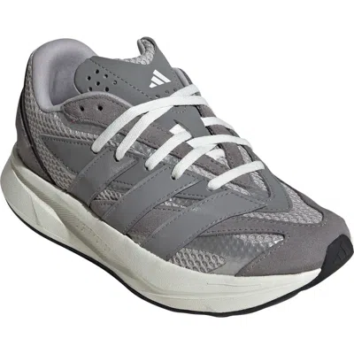 Adidas Originals Adidas Kids' Lightblaze Sneaker In Multi