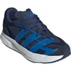 Adidas Originals Adidas Kids' Lightblaze Sneaker