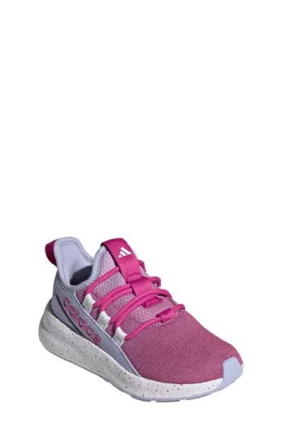 Adidas Originals Adidas Kids' Lite Racer Adapt 8.0 Sneaker In Multi