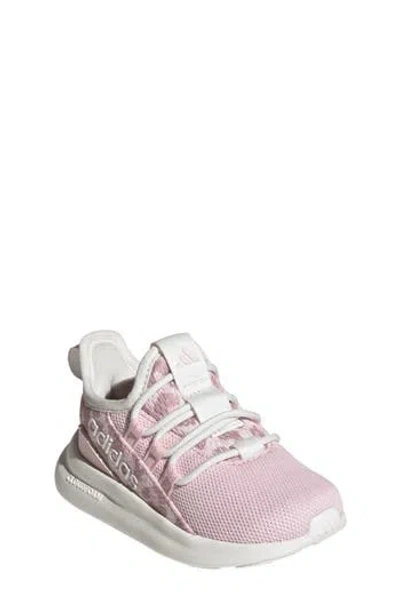 Adidas Originals Adidas Kids' Lite Racer Adapt 8.0 Sneaker In Multi