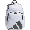 Adidas Originals Adidas Kids' Midway Backpack