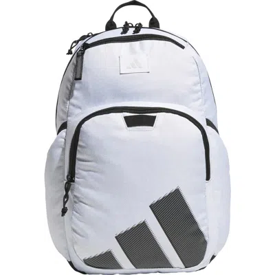 Adidas Originals Adidas Kids' Midway Backpack In Multi