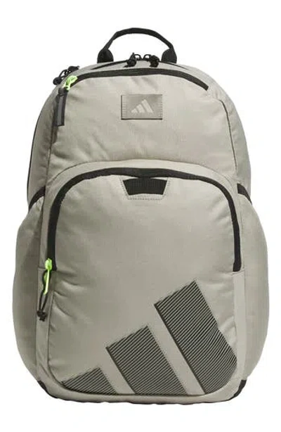 Adidas Originals Adidas Kids' Midway Backpack In Multi