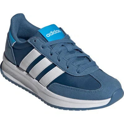 Adidas Originals Adidas Kids' Run '70s 2-0 Sneaker In Multi
