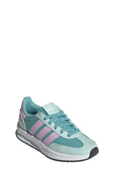 Adidas Originals Adidas Kids' Run '70s Sneaker In Multi