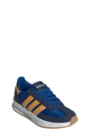 Adidas Originals Adidas Kids' Run '70s Sneaker In Blue