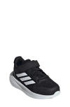 Adidas Originals Adidas Kids' Runfalcon 5 Sneaker In Black/white/white