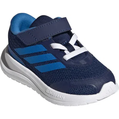 Adidas Originals Adidas Kids' Runfalcon 6 Sneaker In Blue